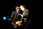 Brouci Band - The Beatles Revival