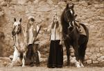 Old West