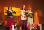 Miss orient 2006