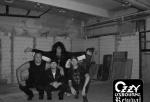 Ozzy Osbourne revival 4