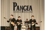 Pangea - The Beatles Revival Band