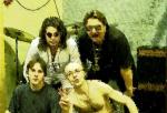 Black Sabbath revival 3