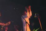 Black Sabbath revival 5
