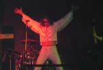 Black Sabbath revival 6