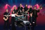Boom Band