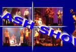 FLASH SHOW 