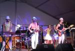 Latin show 2