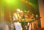 Latin show 3