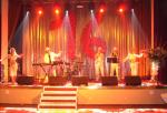 Latin show 5