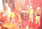Latin show 6