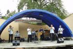 Koncert - Hronov - 06.06.08