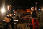 Roxette Forever