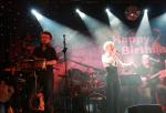 Roxette Forever