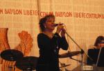 RELAX_Akce_Liberec_Babylon_02