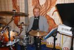 RELAX_Akce_Liberec_Babylon_03