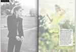 RMAG magazine - Czech original fashion