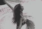 isis wings