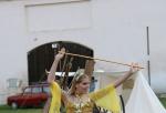 Trabantengarde orientalni brisni tance