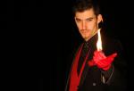 magic KELLMAN