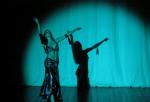 Show