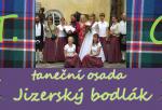 02_tanecni osada svatba