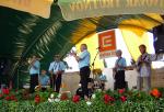 Koncert - Horní Staré Město