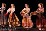 Tržiště úsměvů (renesance)