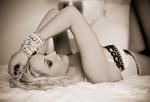 Boudoir