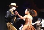 country show