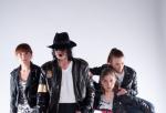 imitator Michael Jackson