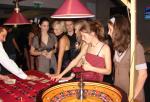 Party Casino 6