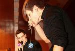 Humorně laděná show: Cesta kolem světa